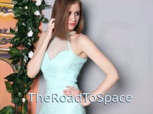 TheRoadToSpace