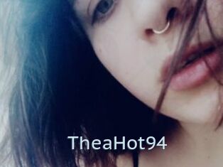 TheaHot94