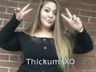 ThickumsXO