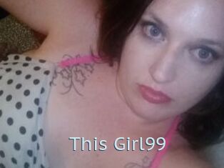 This_Girl99