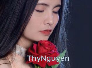 ThyNguyen