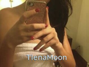 TienaMoon