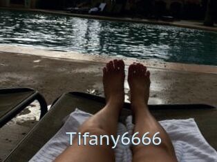 Tifany6666