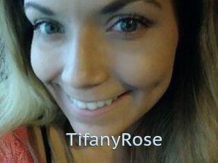 Tifany_Rose