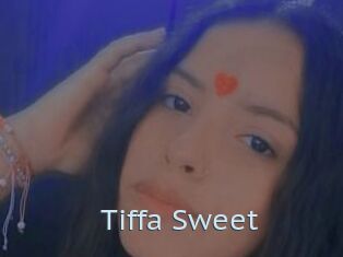Tiffa_Sweet