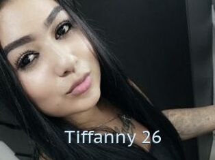Tiffanny_26