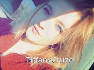 TiffanyCruze