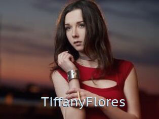 TiffanyFlores