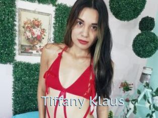 Tiffany_Klaus
