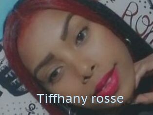 Tiffhany_rosse