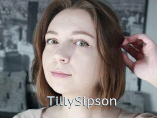 TillySipson