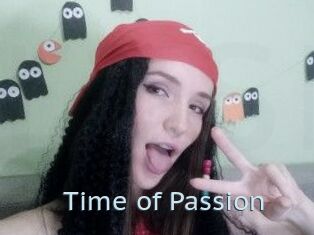 Time_of_Passion