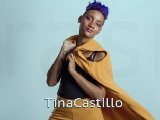 TinaCastillo