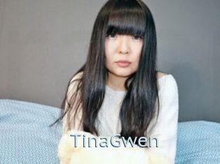 TinaGwen