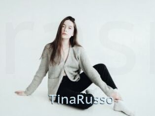 TinaRusso