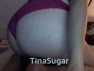 TinaSugar