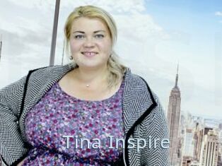 Tina_Inspire