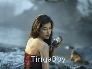 TingaBby