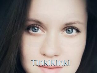 TinkiKinki