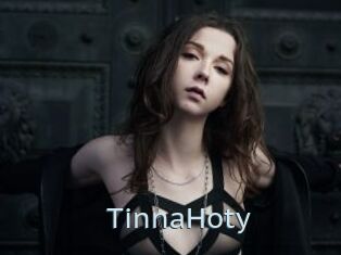 TinnaHoty
