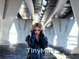 TinyMary
