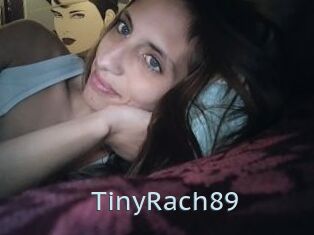 TinyRach89