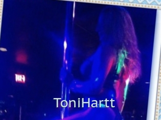 ToniHartt