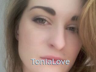 ToniaLove
