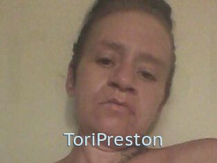 Tori_Preston