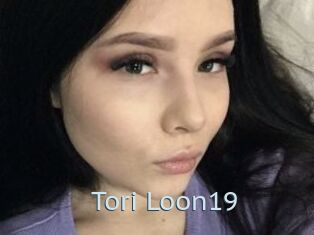 Tori_Loon19