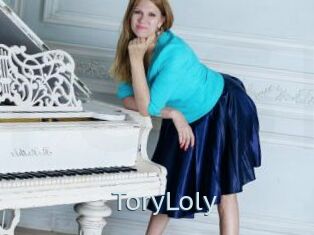 ToryLoly