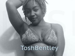 Tosh_Bentley