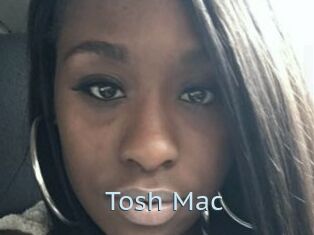 Tosh_Mac