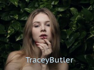 TraceyButler