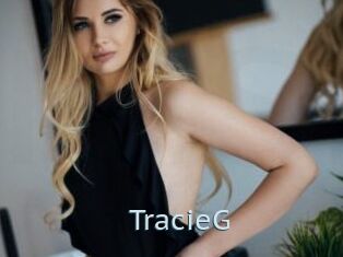 TracieG