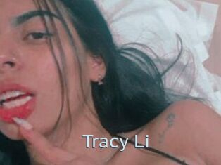 Tracy_Li