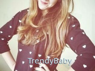 TrendyBaby