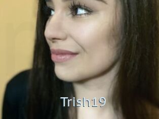 Trish19