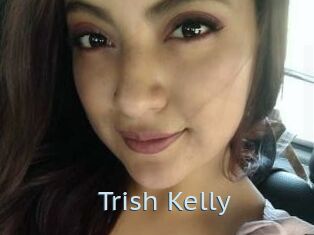 Trish_Kelly