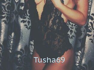 Tusha69