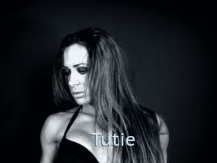 Tutie