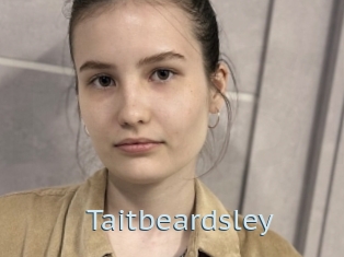 Taitbeardsley