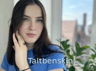 Taitbenskin