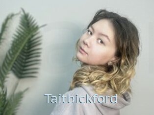 Taitbickford