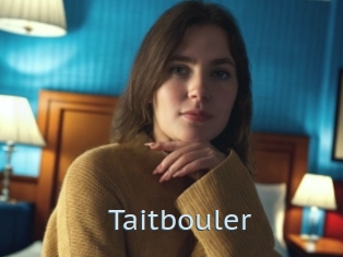 Taitbouler
