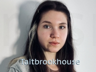 Taitbrookhouse