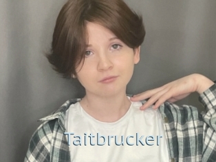 Taitbrucker