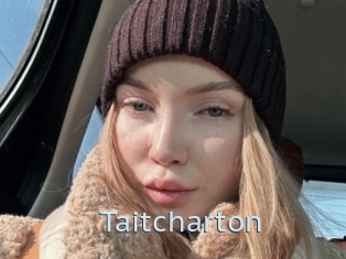 Taitcharton