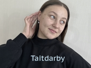 Taitdarby