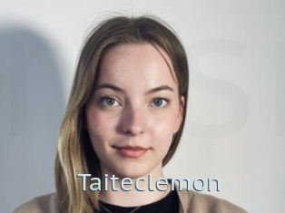 Taiteclemon